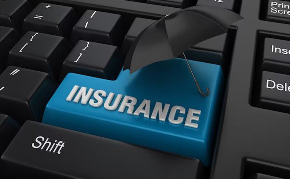 Assessing Your Insurance Needs