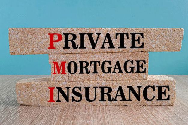 The Exorcism Of Private Mortgage Insurance (PMI)
