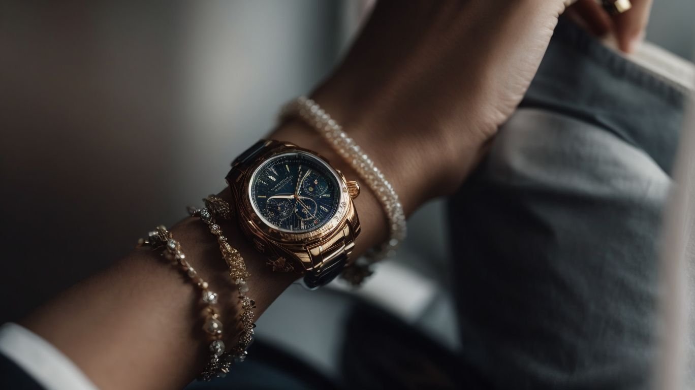 Where to Buy Luxury Watches? - Buy luxury watches 
